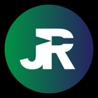James River Pest Solutions