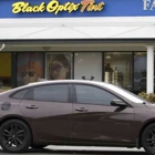 Black Optix Tint