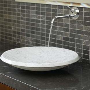 Granite & Marble Works - Marrickville, NSW
