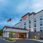 Hampton Inn Philadelphia/Voorhees