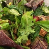 Salata gallery