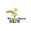 Southern Sun Landscaping gallery