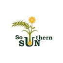 Southern Sun Landscaping - Landscape Designers & Consultants