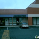 Minuteman Press - Check Printing Services