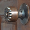 Elite Locksmith Services gallery