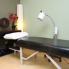 Healing Touch Chiropractic & Acupuncture gallery