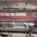 Jiffy Lube - Automobile Parts & Supplies