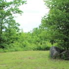 Bayfield Dirt