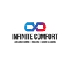 Infinite Comfort gallery