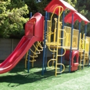 Good Neighbors Child Development Center - Child Care