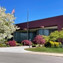 Versiti Blood Center of Michigan - Blood Banks & Centers