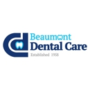 Beaumont Dental Care: Titus Son, DDS & William K. Baxley, DDS - Cosmetic Dentistry