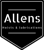 Allens Hoists Pty Ltd - Building Supplies