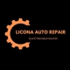 Licona Auto Repair