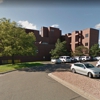Twin Cities Oral & Maxillofacial Surgery gallery