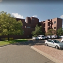 Twin Cities Oral & Maxillofacial Surgery - Dentists