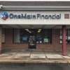 OneMain Financial gallery