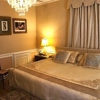 Melange Bed & Breakfast Inn gallery
