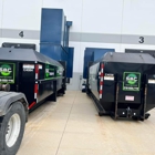 SBC Waste Solutions