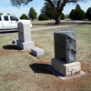 Woolsey Monument Co gallery