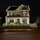 Eve Lights - Lighting Contractors