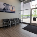 Physical Therapy & Rehab Specialists - Physical Therapy Clinics