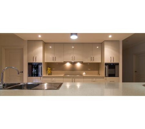 Platinum Designer Joinery - Croydon Park, SA