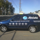 Allstate Insurance: Scott Bowen