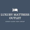 Luxury Mattress Outlet gallery