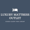 Luxury Mattress Outlet - Mattresses