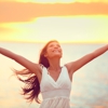 New You Studio gallery