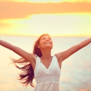 New You Studio - Health & Fitness Program Consultants