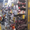 MSI Tool Repair & Supply gallery