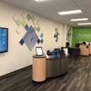 First Financial Northwest Bank gallery