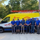 Skelton's Heating, Cooling and Refrigeration - Heating Contractors & Specialties