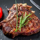 JJ's Prime Steaks & Cheesecakes - Wholesale Meat