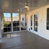 Johansson Builders gallery
