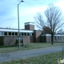 Lincoln Fire & Rescue Station 5