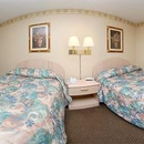 Rodeway Inn - Motels