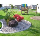 Curb Depot - Landscaping Equipment & Supplies