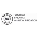 North Sea Plumbing & Heating Co Inc - Heating Contractors & Specialties