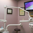 C.R. Sfeir, DDS, Dental Clinic