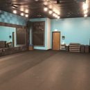Tr1be Fitness - Health Clubs
