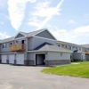 The Glade Residences gallery