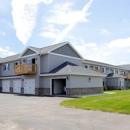 The Glade Residences - Apartments