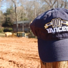 Yancey Bus Sales & Service