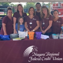 Niagara Regional Federal Credit Union - Credit Unions
