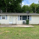 Madison County House Buyers - Sell My House Fast Huntsville