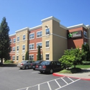 Extended Stay America - Seattle - Everett - Silverlake - Hotels