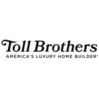 Toll Brothers at Escena - Closed